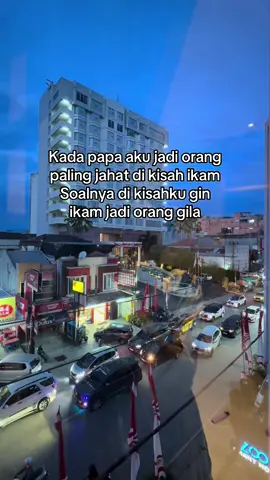 😭🤣 #banjarboy #katakatabanjar #fyp #fypシ゚viral #fypage 