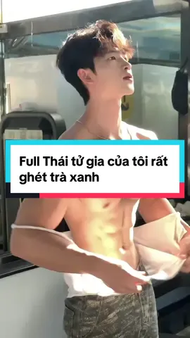 Audio Full | Thái Tử gia của tôi rất ghét trà xanh_ Chuchu Audio #Audiofull #audiofullhay #truyenhay #truyenaudiofull #traxanh #xhhhhhhhhhhhhhhhhhhhhhhh #Audio 