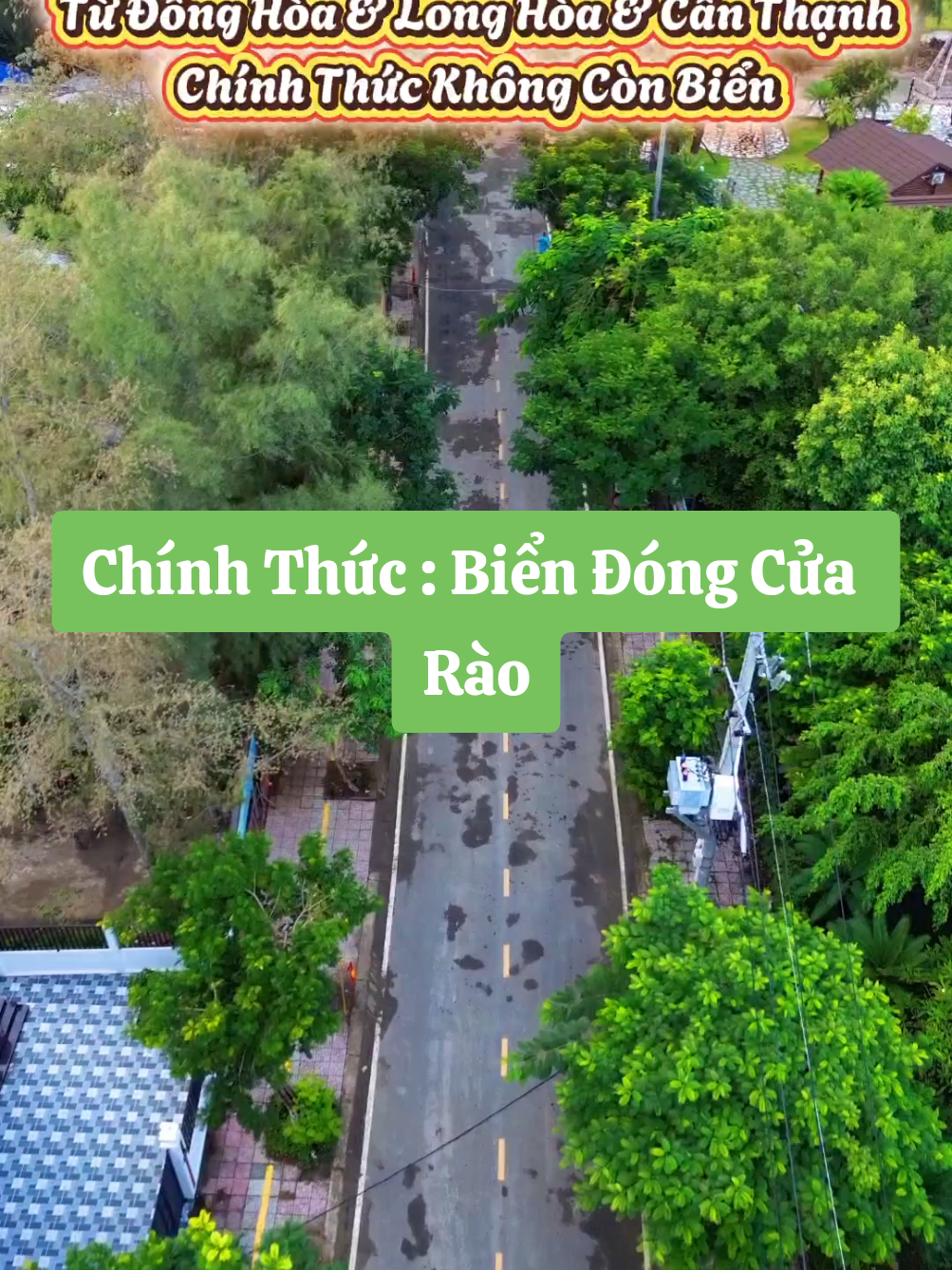 Biển Cần Giờ nay còn đâu , tất cả chỉ còn là kỷ niệm 🥰 #AnChoiCanGio  #DiaDiemCanGio  #CanGio  #XuHuong 