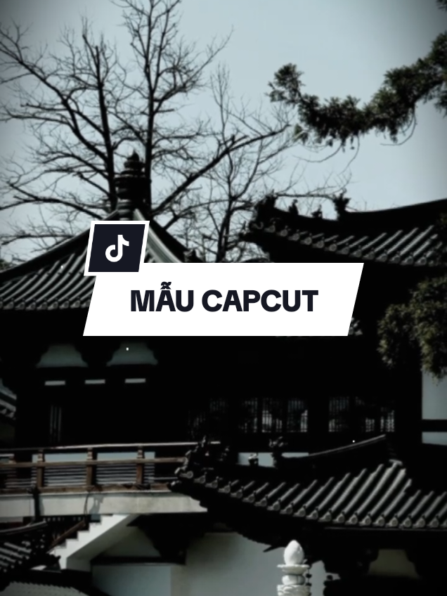 #CapCut giờ mình anh nơi đây ôm nỗi nhớ em...#capcutmaster#nhachaymoingay#xuhuongg#maucapcut