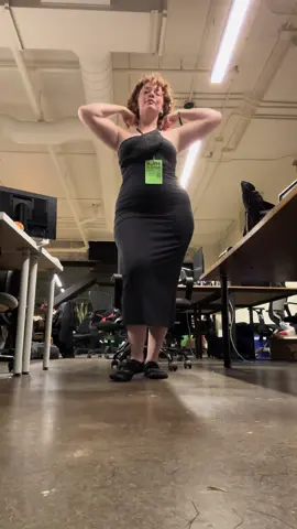 In love with my #FiveFingers!!! 🖤👣 Total life saver during @MUTEK! 