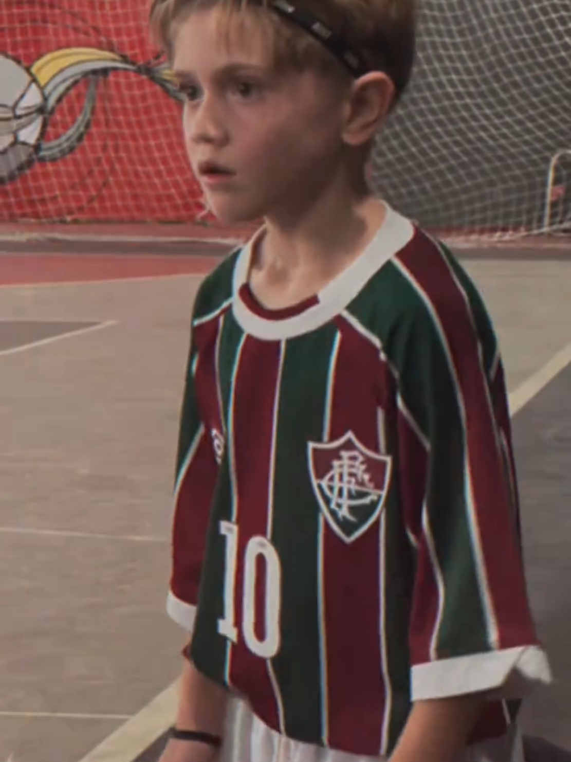 #Futbolbase #futbol⚽️ #jugadordefutbol #futbolniños #niños 