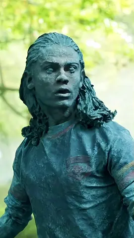 #viral?videotiktok😇😇1mellean 