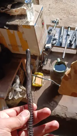 #machinical_work #viralvideo 