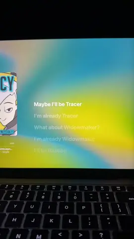 #nomercy #imalreadytracer #lyrics #foryoupage #music 