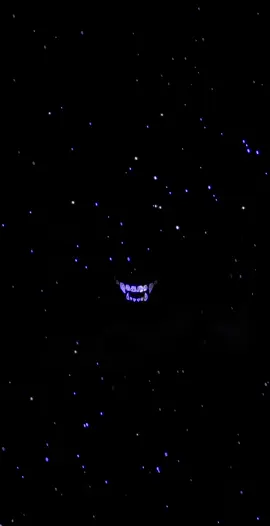 𝙎𝙤𝙣𝙜 𝙣𝙖𝙢𝙚: SIREN HEAD FUNK - SLOWED | #phonk #music #song #headphones #slowedsongs 