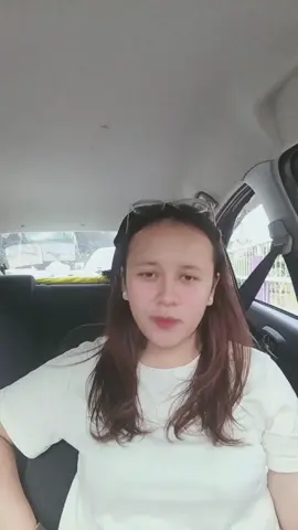 ehekk 😋 #tiktokfyp #sarawaktiktok 