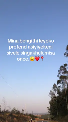 ##fypシ゚viral🖤tiktok 