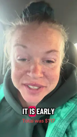 #fall #fruit #alaska #alaskalife #canning 