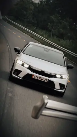 Gen11 vẫn là một cái gì đó.! #teamgialai #81civicteam #civic 