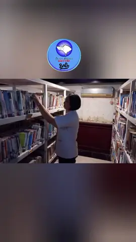 Kunjungan Meningkat, Fasilitas Perpusda Jembrana Rusak Baca Selengkapnya : https://www.denpost.id/bali/105515804820/kunjungan-meningkat-fasilitas-perpusda-jembrana-rusak #kunjunganmeningkat #fasilitasperpusdarusak #jembrana   #bali #news 