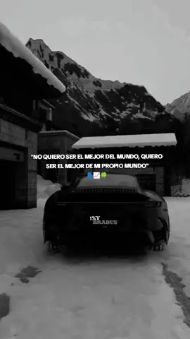 #motivation #explore #exito #paratiiiiiiiiiiiiiiiiiiiiiiiiiiiiiii 