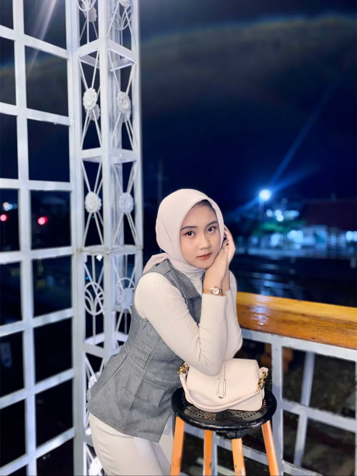 #fyp #berandatiktok #lamongan24jam 