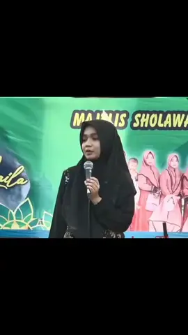 ning umi cuuuuuantik #ningning #ningumilaila 