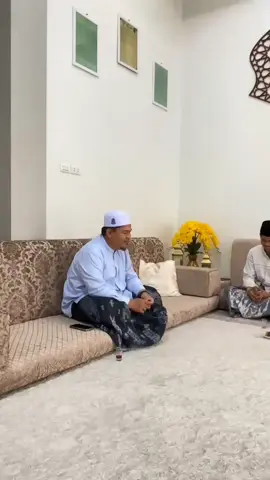 #ulamaaceh #halaqahabimudi #abimudisamalanga 