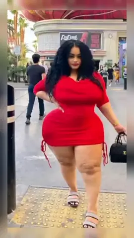 #stitch #viral #sunday #humor 