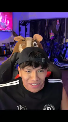 🟢Kick/Buti_sito🟢#buti #xzybcaシ #youpage #paratii #Viral 