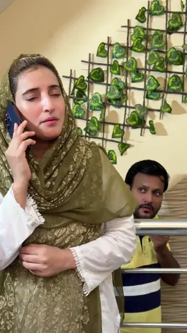 Ye rishta kaya khalata ha 