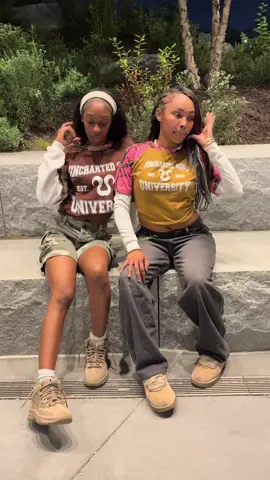 Longsleeve of the year #fyp #clothingbrand #streetwear #goviral #fashion 