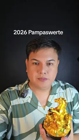 12 Animals na pampaswerte #2026pampaswerte  #pampaswerte #abundance  #angelcard88 