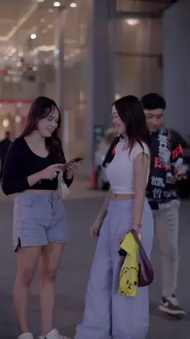 TikTok #@$$$