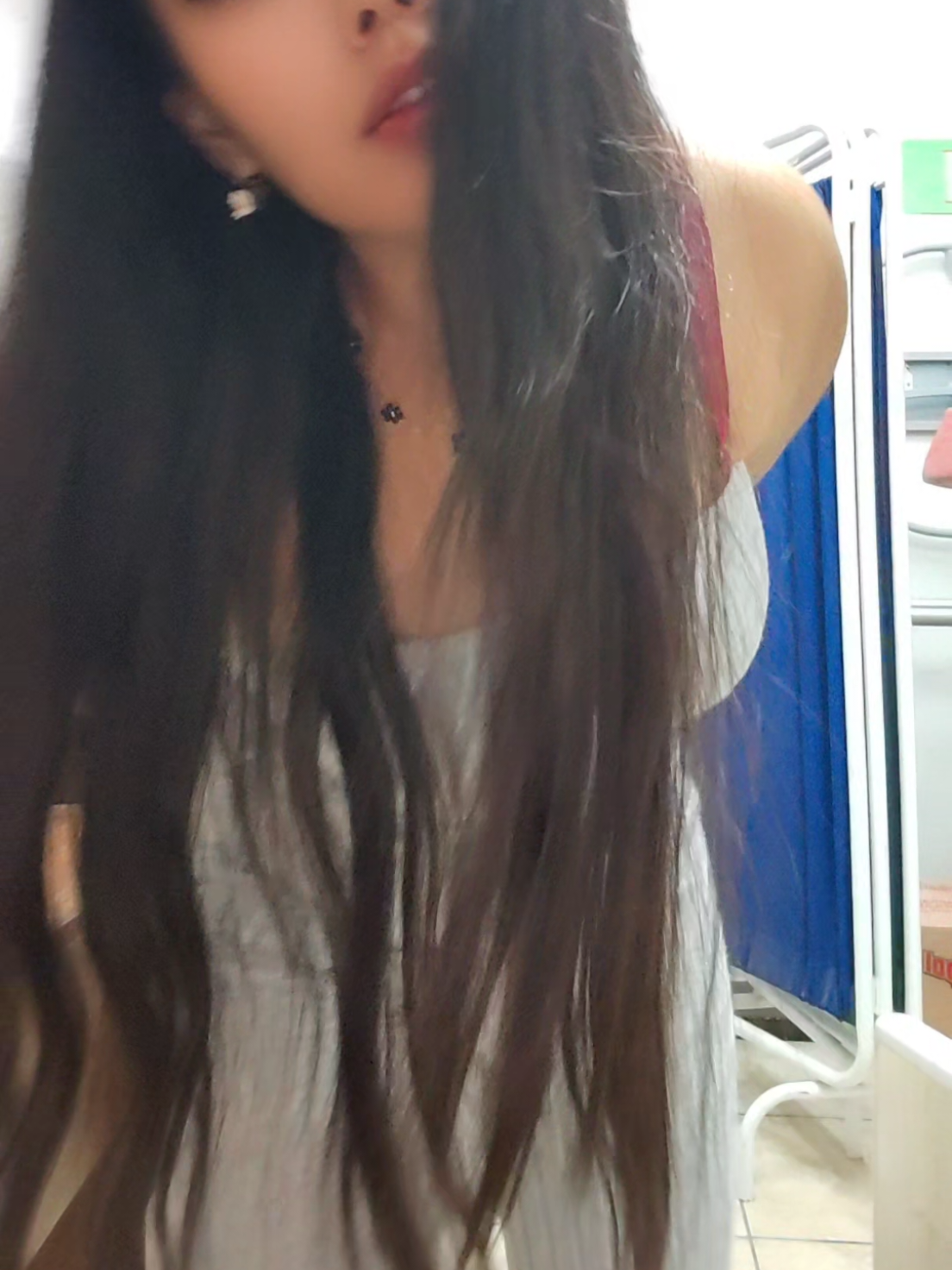 💃💃💃 #parati #paratiiiiiiiiiiiiiiiiiiiiiiiiiiiiiii #fyp #fyppppppppppppppppppppppp #baile 