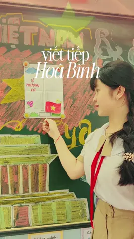 #CapCut #7/9❤️🫡💕 #backtoschool  