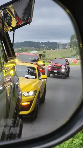 #mustanggt #tacoma #tuningcar #viraltiktok #fypシ゚ @Jose Lopez59771 @@Tuning_performans_ @KIMERSSON  Baten @JuniorMatul5 