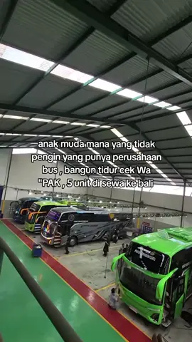 Every great dream begins with a dreamer. Always remember, you have within you the strength, the patience, and the passion to reach for the stars to change the world.