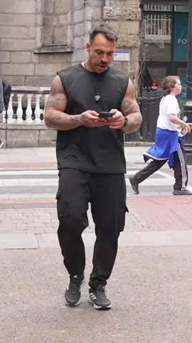 #bushman #nickxar #pranks #funnymoments