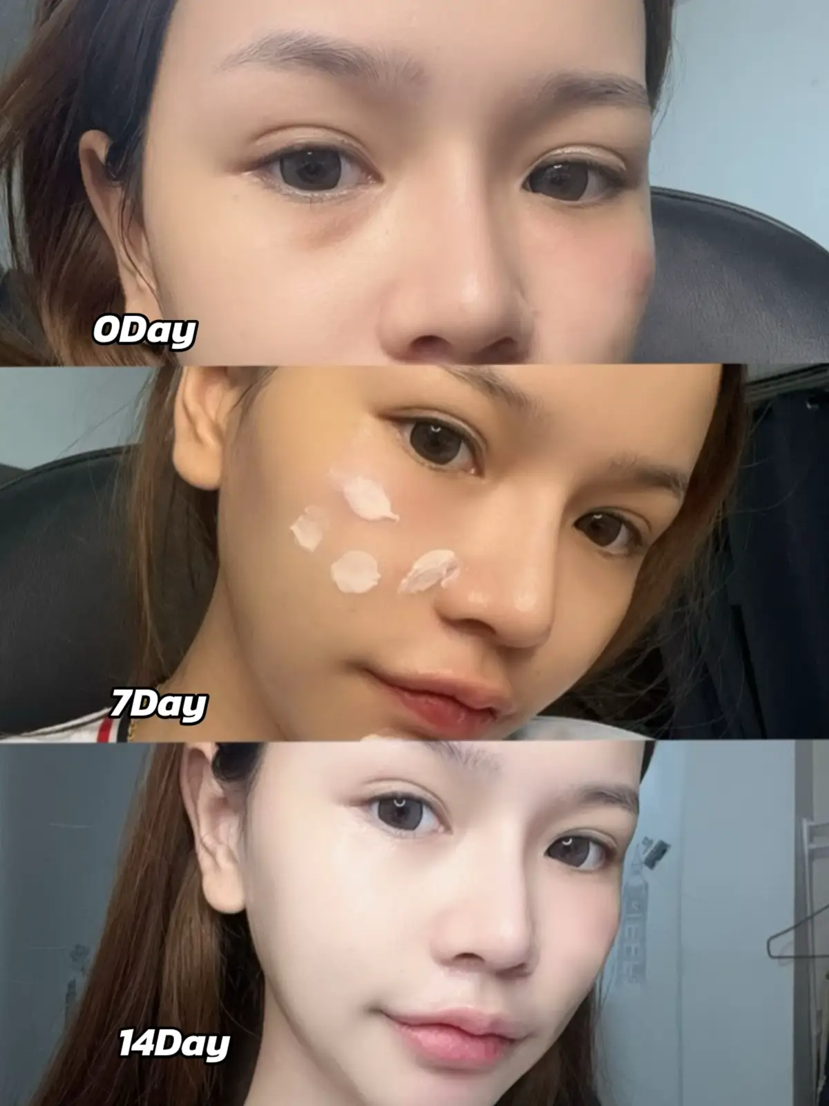 #บิวบี้ #tiktok #ป้ายยาtiktok 