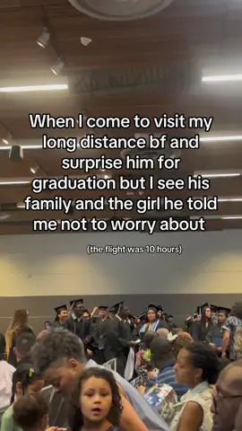 Thank you Katch confirming my suspicions #ex #cheater 