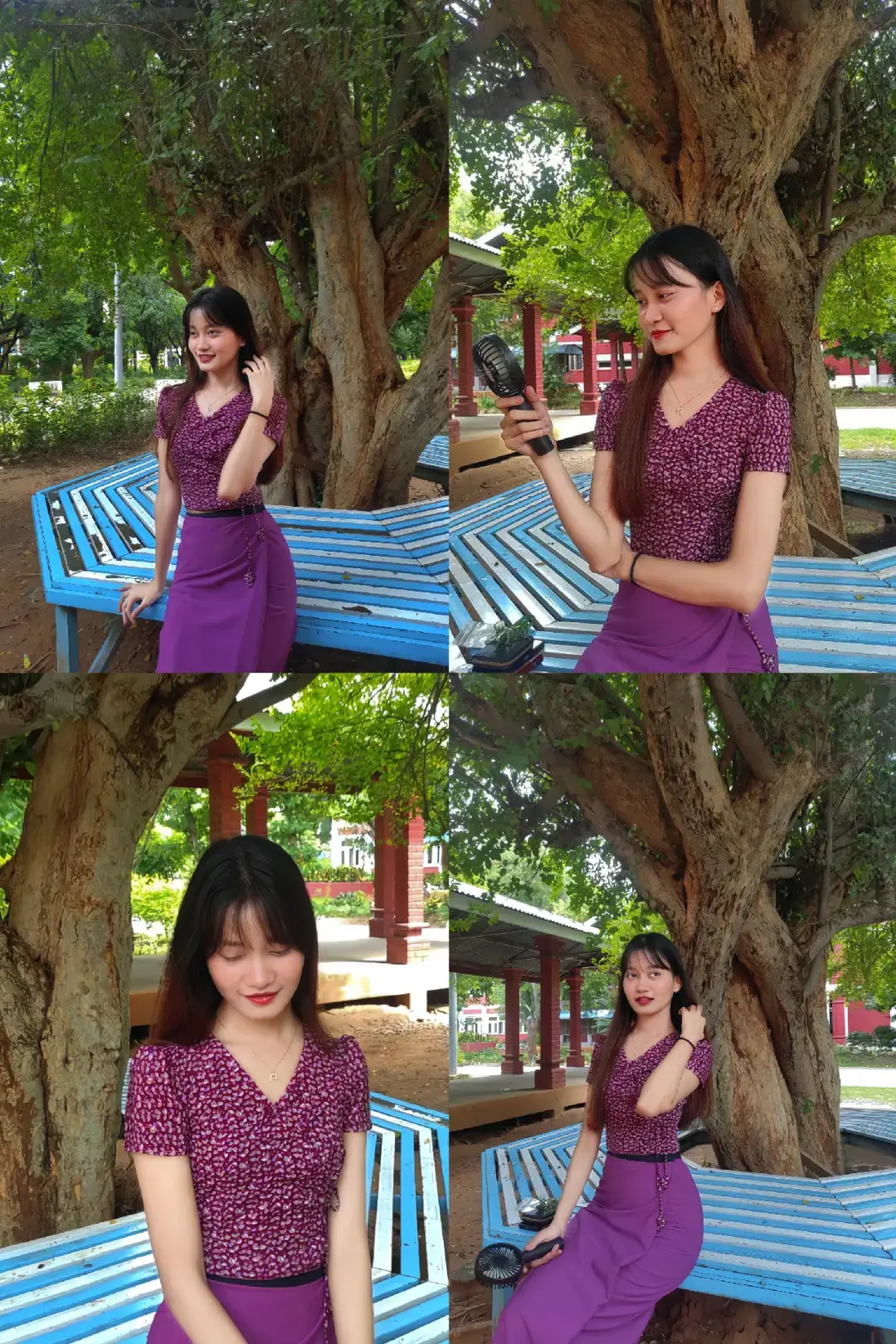 #fyp #views #fypシ゚ #ရတနာပုံတက္ကသိုလ် 