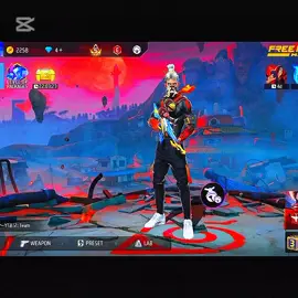 I Become Raistar#viralpage #foryouvideo #viral #tiktokviral #viralreels 