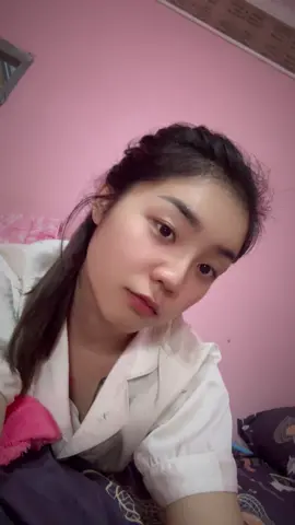 ဝေးသွားတာလည်းကောင်းပါတယ်🥹