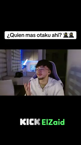 Itachi un patico #elzaid #kickclips #naruto #itach #otaku 