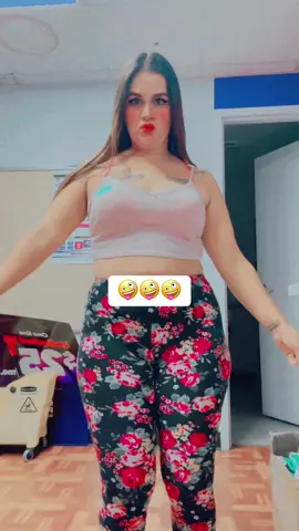 #❤️ 