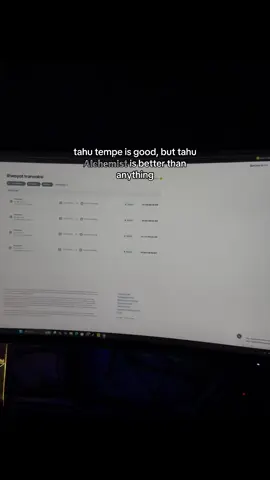 #forex #forextrading #ictxalchemist 