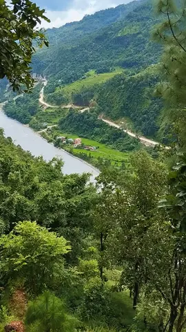 #fouryou #travel #song #fypシ゚viral #beautiful  🙏🙏🙏🙏🙏🌲🌲🌲🌲🌲🌲