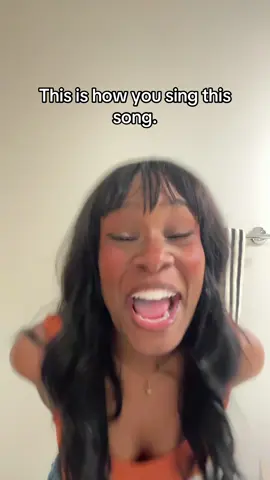 Lolol love this #rihanna era