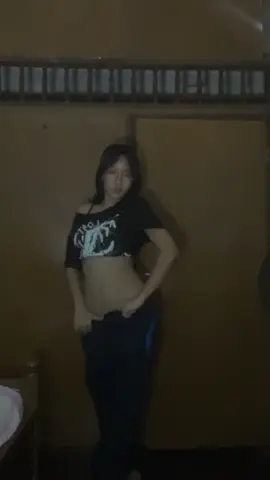 back to no pole trend🫦#fyp #fypviralシ #tiktok #nopole #dontoliver 