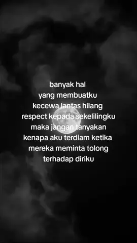 #masukberanda #saundviral #fypシ゚ #fyppppppppppppppppppppppp 