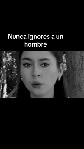#realidades 