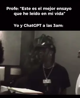 Uff #trap #travisscott #kanyewest #6ix9nine #music #spotify #meme #song 