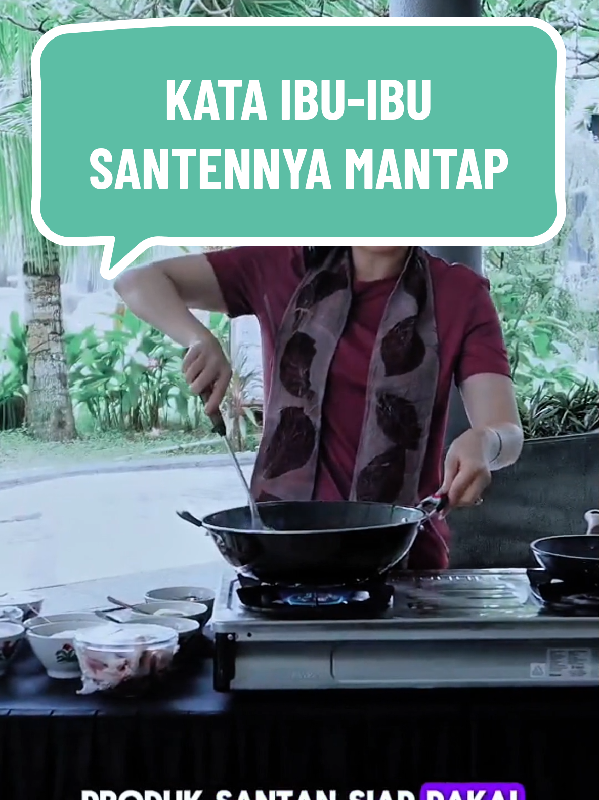 Masak Ikan Bersama ibu Sherly Tjoanda Laos. #SherlyLaos #gubernurmalukuutara #masakikan #fypシ゚ 