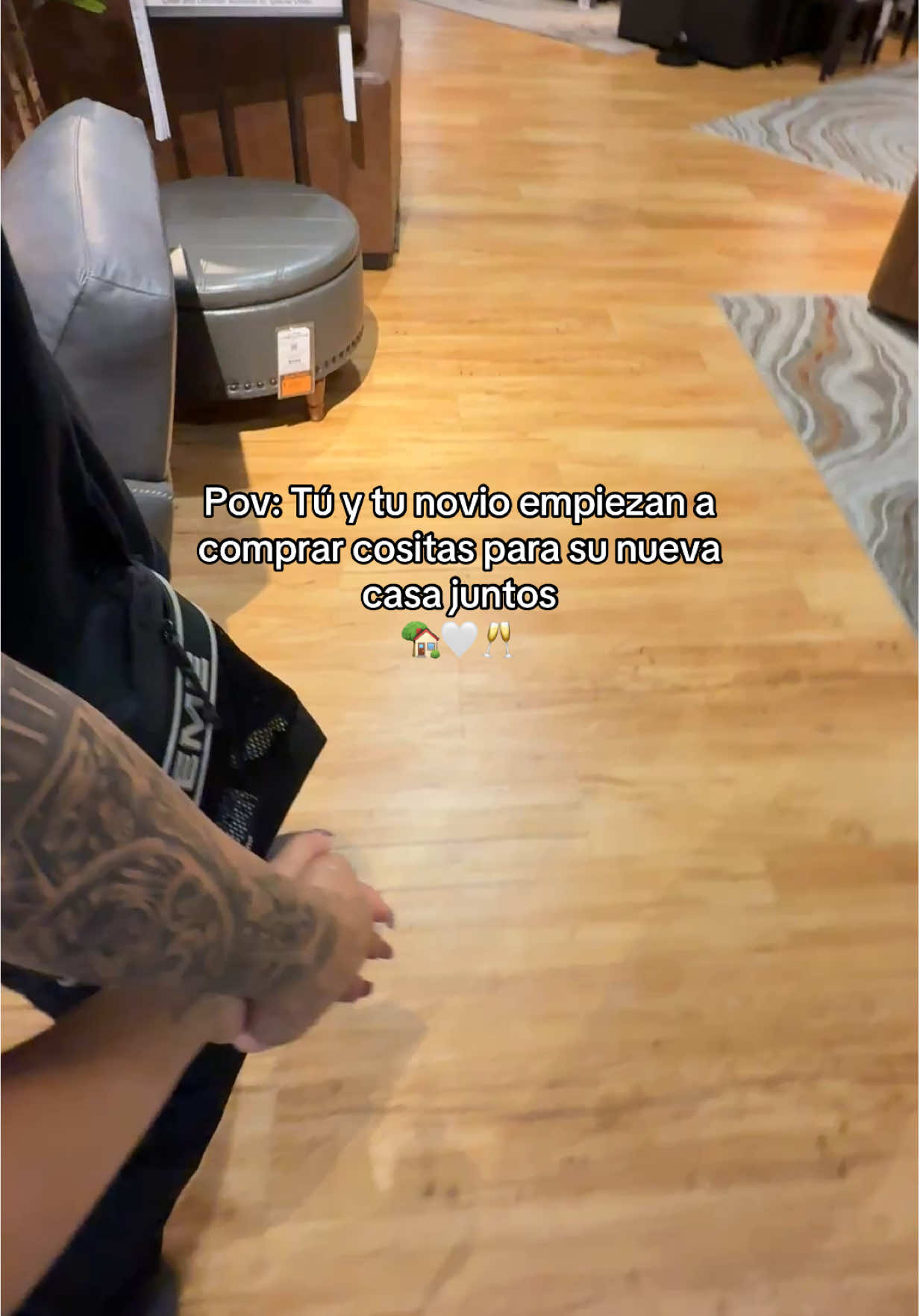 #independizarse #couplegoals #LIVEIncentiveProgram #LIVEwithlowfollowers #PaidPartnership 