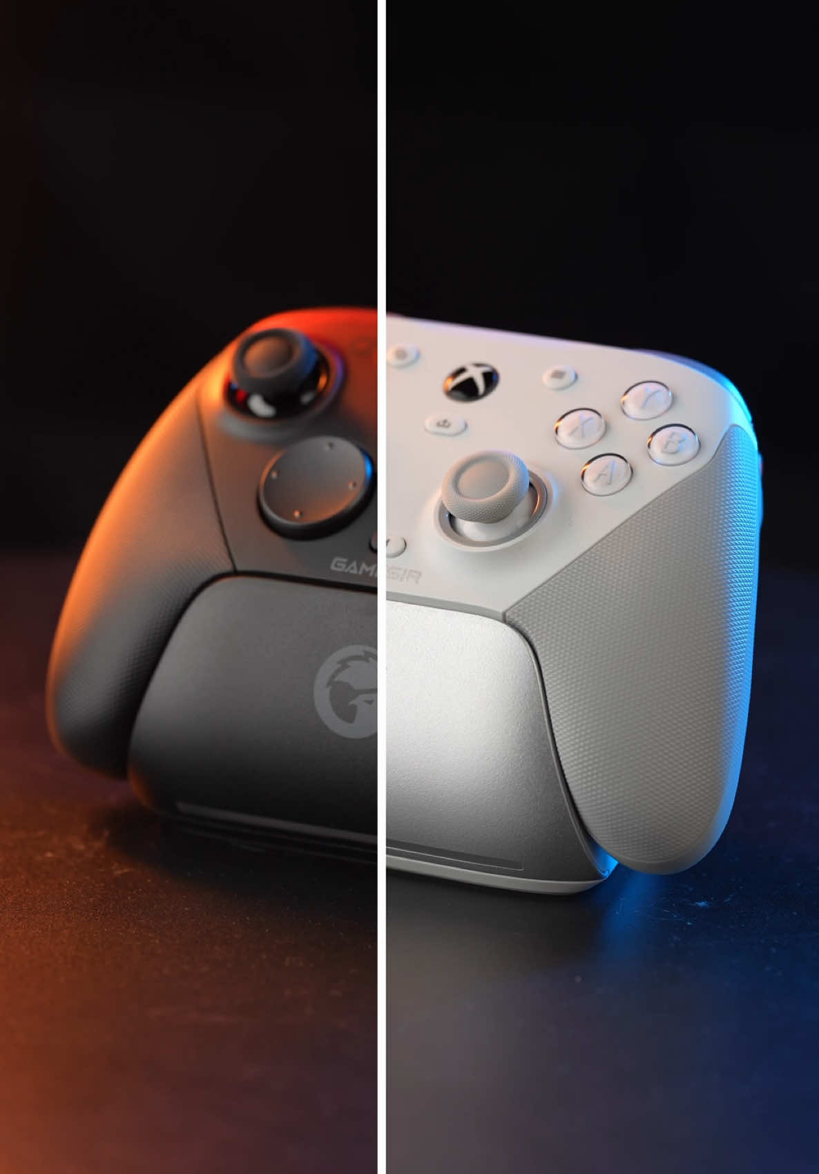 #gamesir #gamesirg7pro #xbox #xboxcontroller 