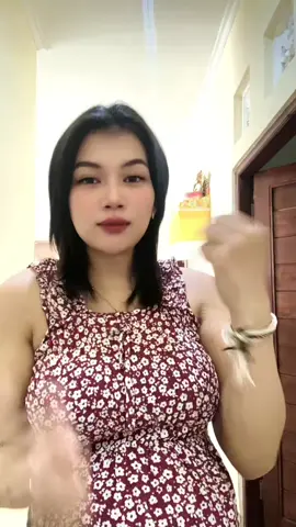 #fyp#fypシ゚viral#denpasarbali #bumilcantik#asikkkkk💃💃💃 