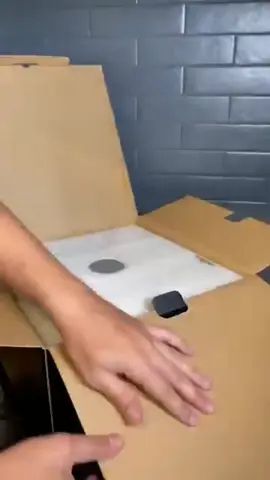 Pagá 1 y Llevate 2 Con Envío Gratis