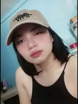 WTf 😆 san tatay neto 😆 #CapCut 
